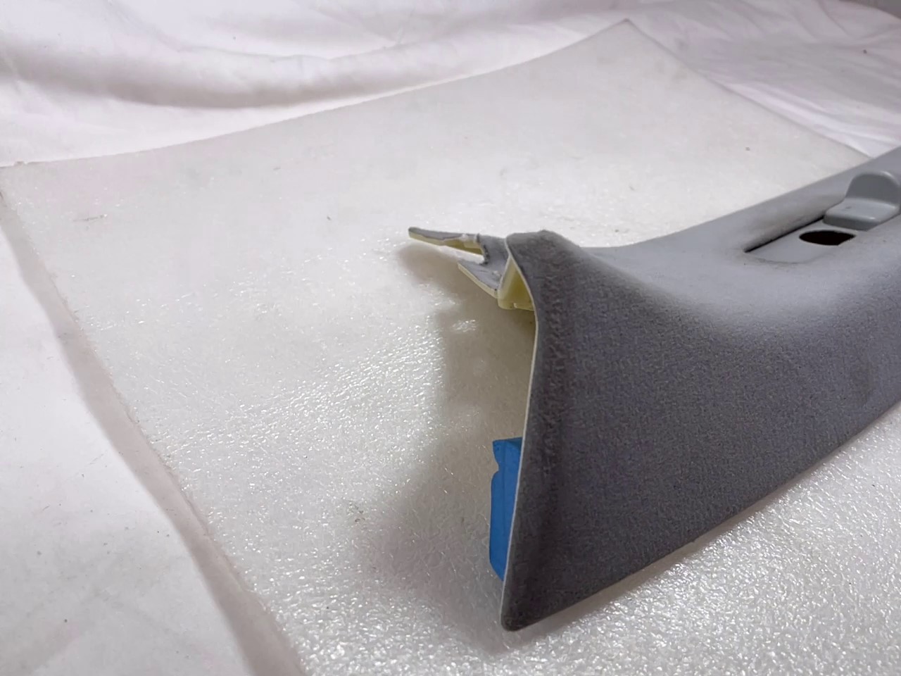 2022-05-02 115033.jpg